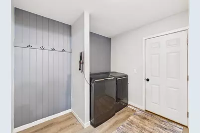 10764 August Lane, Hayward, WI 54843 - Photo 44