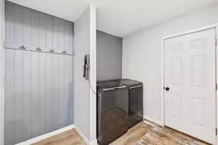 10764 August Ln, Hayward, WI 54843 - Photo 44