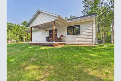 10764 August Lane, Hayward, WI 54843 - Photo 12