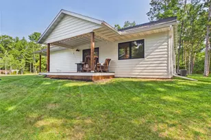 10764 August Ln, Hayward, WI 54843 - Photo 12