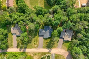 10764 August Ln, Hayward, WI 54843 - Photo 52
