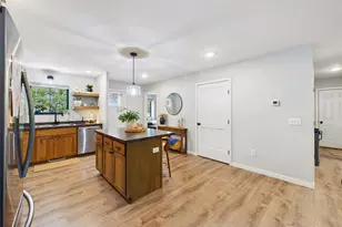 10764 August Ln, Hayward, WI 54843 - Photo 24