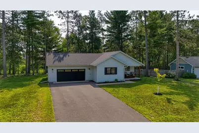 10764 August Lane, Hayward, WI 54843 - Photo 58