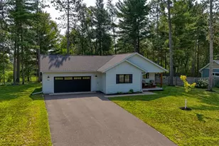 10764 August Ln, Hayward, WI 54843 - Photo 58
