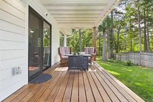 10764 August Ln, Hayward, WI 54843 - Photo 50