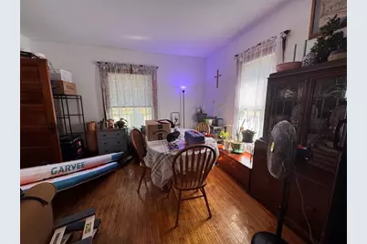 391 W Main Street, Mondovi, WI 54755 - Photo 6