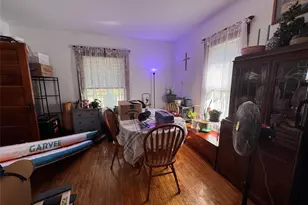 391 W Main St, Mondovi, WI 54755 - Photo 6