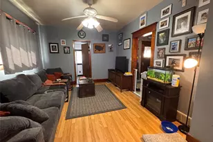 391 W Main St, Mondovi, WI 54755 - Photo 4