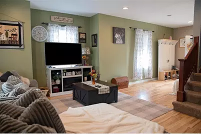 13401 Thomas Street, Osseo, WI 54758 - Photo 14