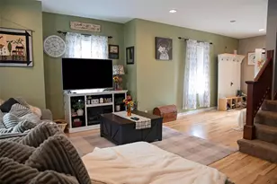 13401 Thomas St, Osseo, WI 54758 - Photo 14