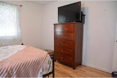 13401 Thomas Street, Osseo, WI 54758 - Photo 32