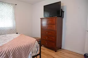 13401 Thomas St, Osseo, WI 54758 - Photo 32