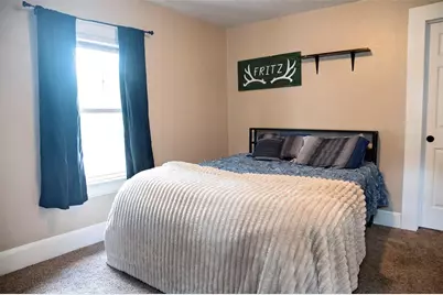 13401 Thomas Street, Osseo, WI 54758 - Photo 42