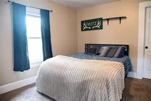 13401 Thomas St, Osseo, WI 54758 - Photo 42
