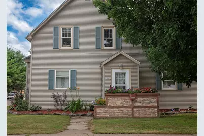 13401 Thomas Street, Osseo, WI 54758 - Photo 2