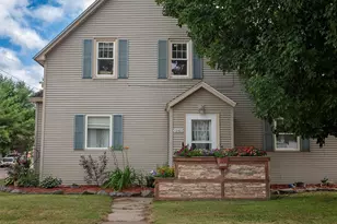 13401 Thomas St, Osseo, WI 54758 - Photo 2