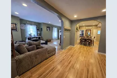 13401 Thomas Street, Osseo, WI 54758 - Photo 18