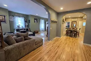 13401 Thomas St, Osseo, WI 54758 - Photo 18