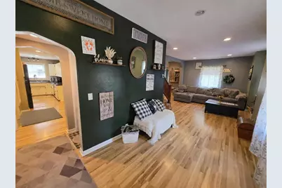 13401 Thomas Street, Osseo, WI 54758 - Photo 10