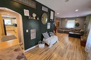 13401 Thomas St, Osseo, WI 54758 - Photo 10