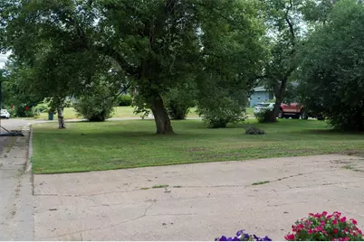 13401 Thomas Street, Osseo, WI 54758 - Photo 58