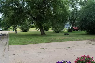 13401 Thomas St, Osseo, WI 54758 - Photo 58