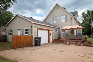 13401 Thomas St, Osseo, WI 54758 - Photo 8