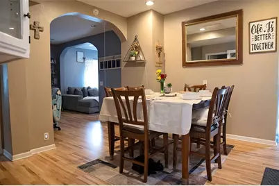 13401 Thomas Street, Osseo, WI 54758 - Photo 22