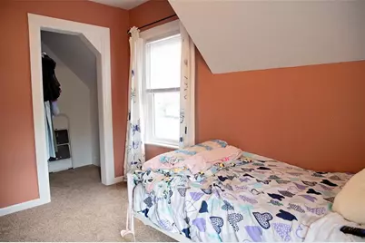 13401 Thomas Street, Osseo, WI 54758 - Photo 38