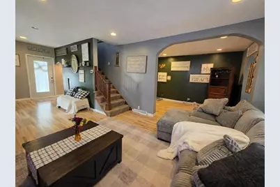 13401 Thomas Street, Osseo, WI 54758 - Photo 16