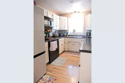13401 Thomas Street, Osseo, WI 54758 - Photo 24