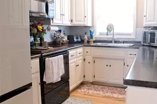 13401 Thomas St, Osseo, WI 54758 - Photo 24