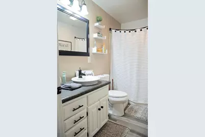 13401 Thomas Street, Osseo, WI 54758 - Photo 28