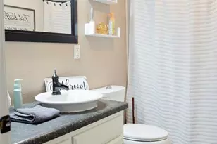 13401 Thomas St, Osseo, WI 54758 - Photo 28