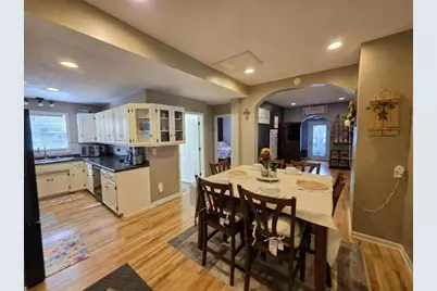 13401 Thomas Street, Osseo, WI 54758 - Photo 20