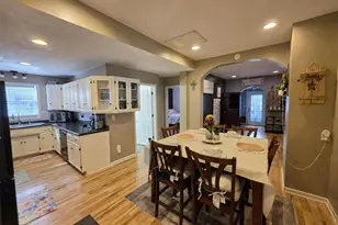 13401 Thomas St, Osseo, WI 54758 - Photo 20
