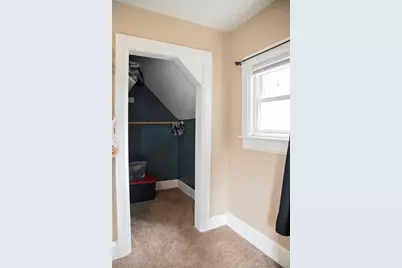 13401 Thomas Street, Osseo, WI 54758 - Photo 44