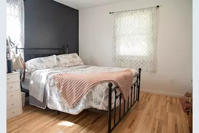 13401 Thomas Street, Osseo, WI 54758 - Photo 30