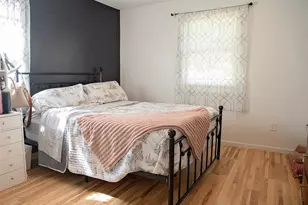 13401 Thomas St, Osseo, WI 54758 - Photo 30