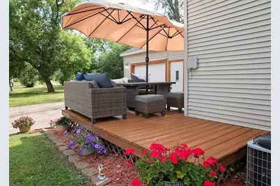 13401 Thomas Street, Osseo, WI 54758 - Photo 54