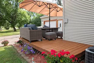 13401 Thomas St, Osseo, WI 54758 - Photo 54