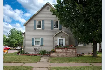 13401 Thomas Street, Osseo, WI 54758 - Photo 1