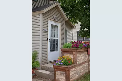 13401 Thomas Street, Osseo, WI 54758 - Photo 56