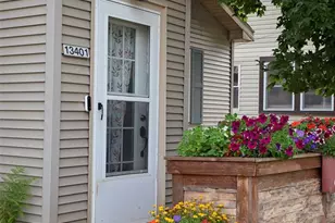 13401 Thomas St, Osseo, WI 54758 - Photo 56