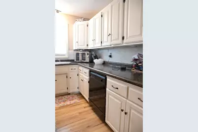 13401 Thomas Street, Osseo, WI 54758 - Photo 26