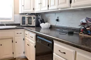 13401 Thomas St, Osseo, WI 54758 - Photo 26