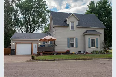 13401 Thomas Street, Osseo, WI 54758 - Photo 6