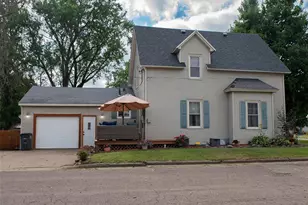 13401 Thomas St, Osseo, WI 54758 - Photo 6