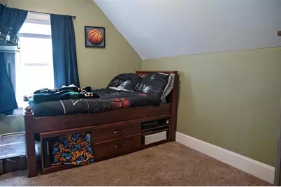 13401 Thomas Street, Osseo, WI 54758 - Photo 46
