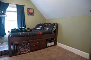 13401 Thomas St, Osseo, WI 54758 - Photo 46